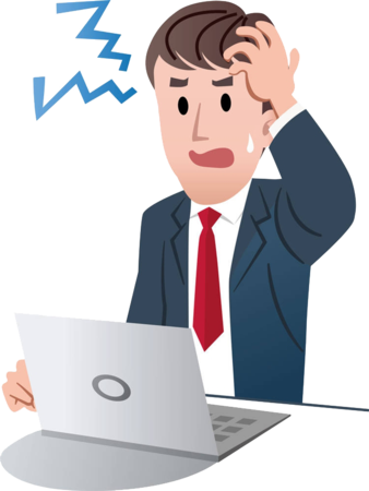 e24f5b479570d902d556dddfcf714aba.png